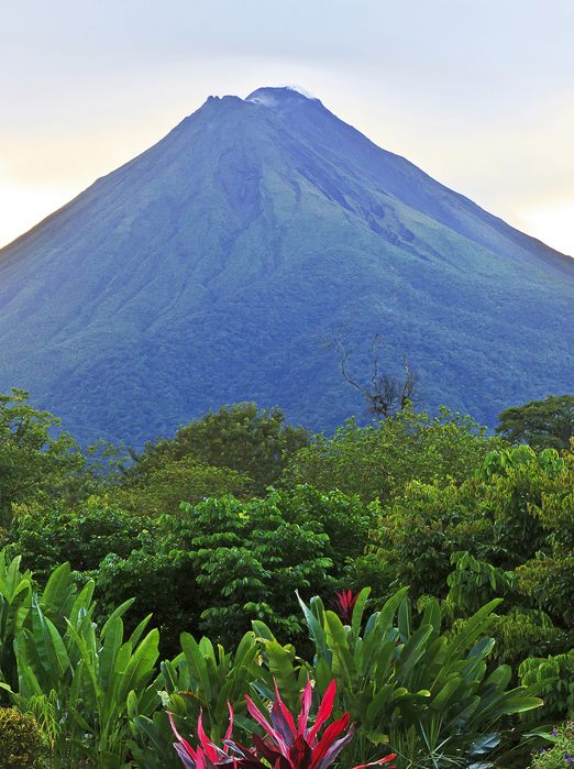 costa rica - la fortuna_arenal volcano national park_vulkan_02_HF