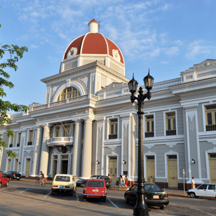 cuba - cienfuegos_husfacade_02