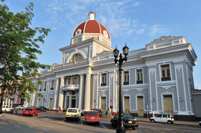 cuba - cienfuegos_husfacade_02