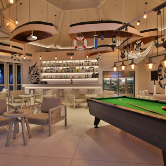 thailand - dusit thani krabi beach resort_bar_01
