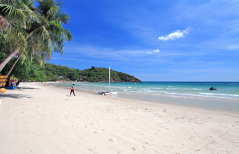 thailand - ao prao_strand_07