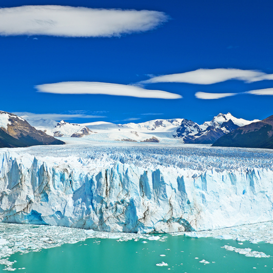 argentina - moreno_gletsjer_21