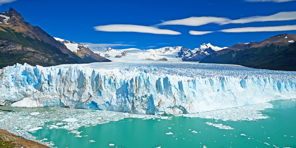 argentina - moreno_gletsjer_21