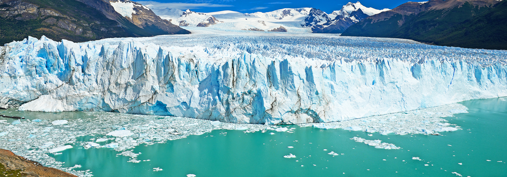 argentina - moreno_gletsjer_21