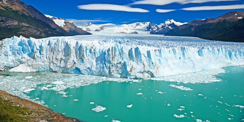 argentina - moreno_gletsjer_21
