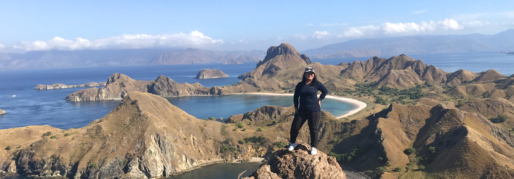 bali - padar island_triska_06