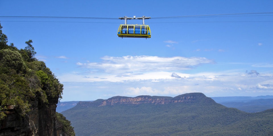 australien - blue mountains_skyway_02