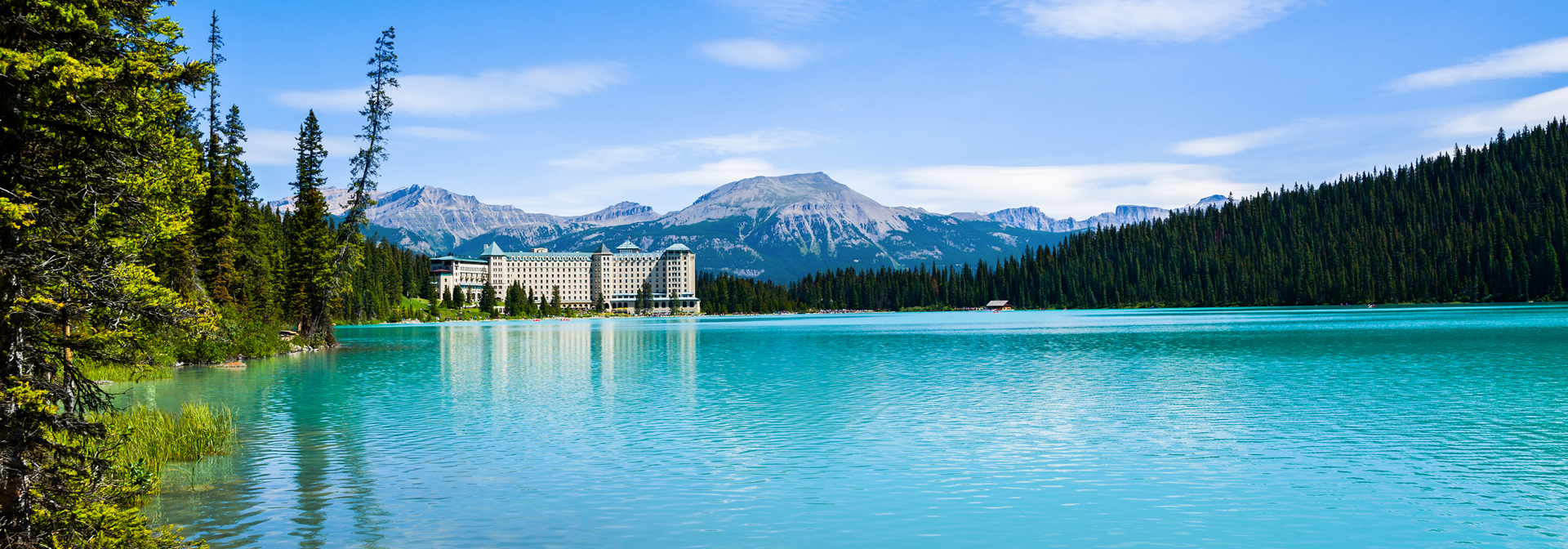 canada - banff_lake louise fairmont_01