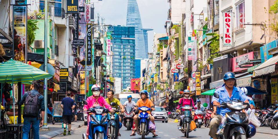 vietnam - ho chi minh city_trafik_knallert_07