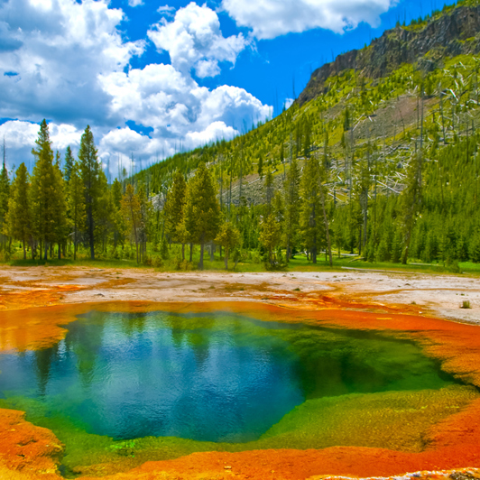 usa - wyoming_yellowstone national park_03_hf