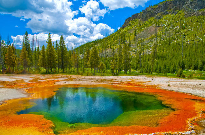 usa - wyoming_yellowstone national park_03_hf