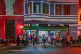 brasilien - eat rio bar tur_08