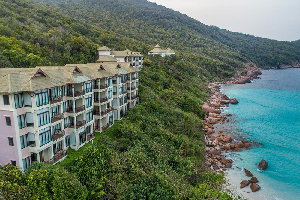 malaysia - The taaras beach and spa resort_06