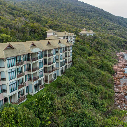 malaysia - The taaras beach and spa resort_06