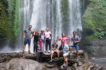 bali - bali team_04