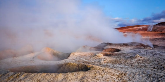 solar de manana_geyser_01