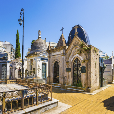 argentina - buenos aires_recoleta cemetery_kirkegaard_05