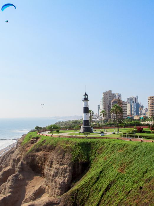 peru - lima_udsigt_02