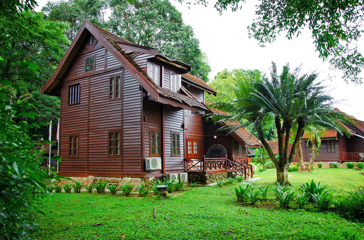 malaysia - Mutiara taman negara_05