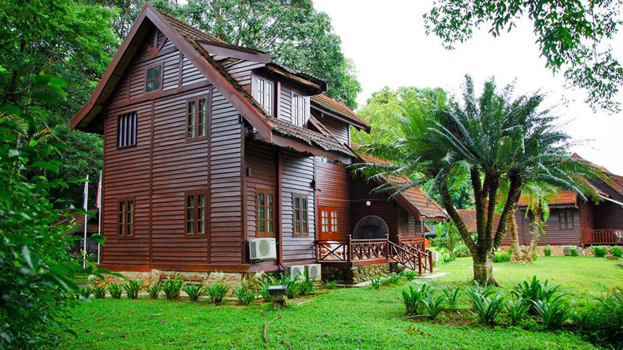 malaysia - Mutiara taman negara_05