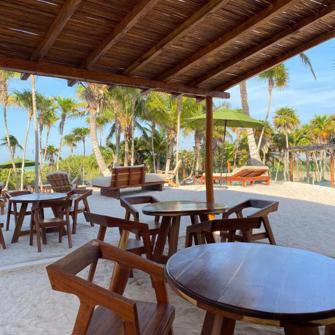 Cucu Hotel Strand 2