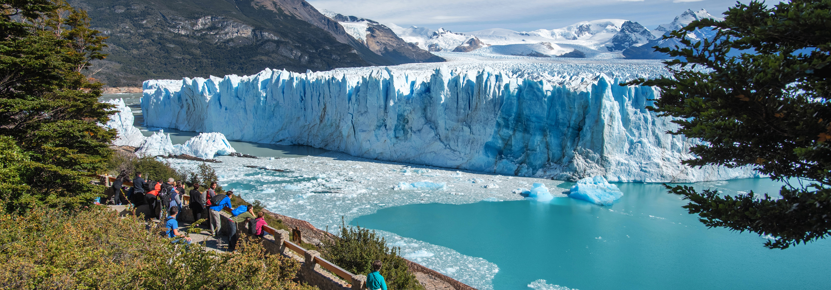 argentina - el calefate_gletsjer_01