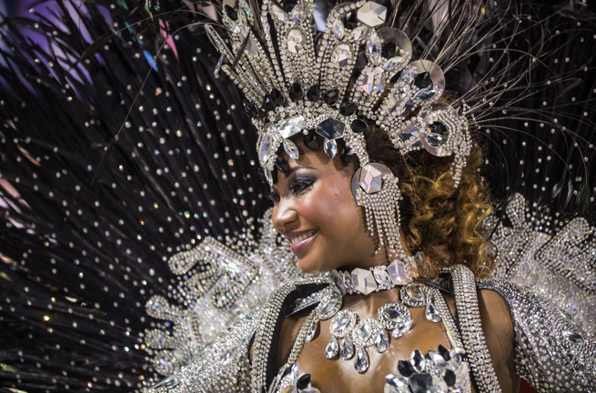 brasilien - rio de janeiro_karneval_02