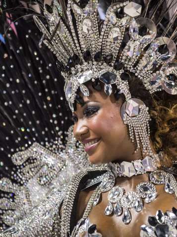 brasilien - rio de janeiro_karneval_02