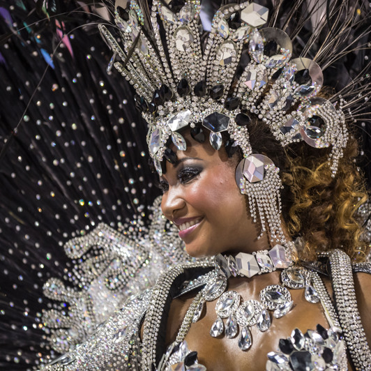 brasilien - rio de janeiro_karneval_02