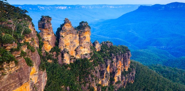 australien - blue mountains_the three sisters_02