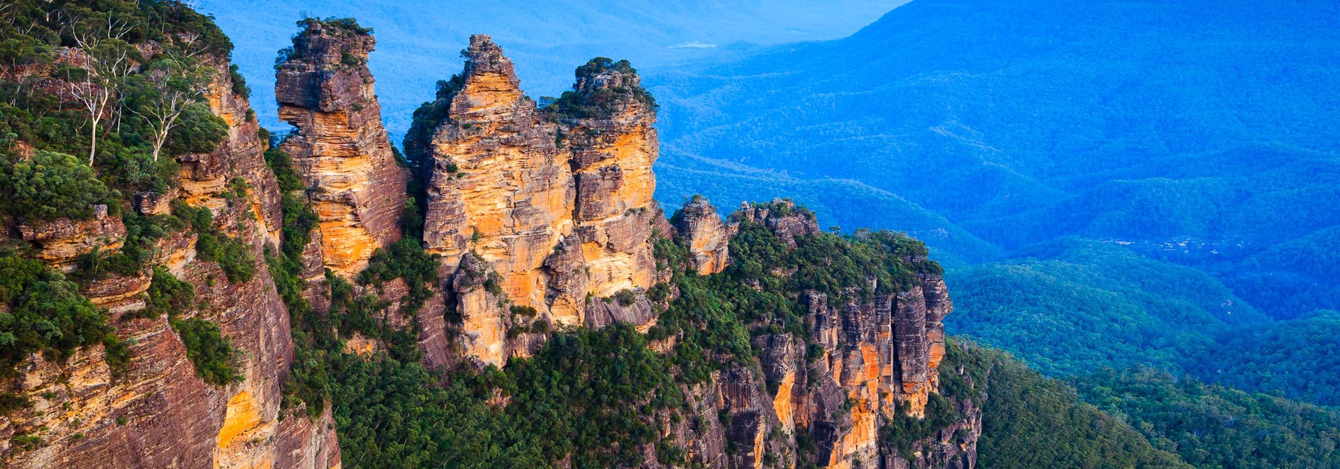 australien - blue mountains_the three sisters_02