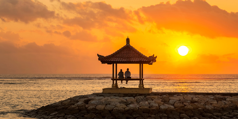bali - sanur_solnedgang_01