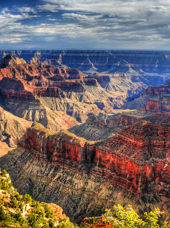 usa - arizona_grand canyon_08