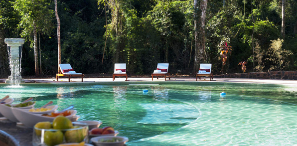argentina - yvy hotel_pool_03