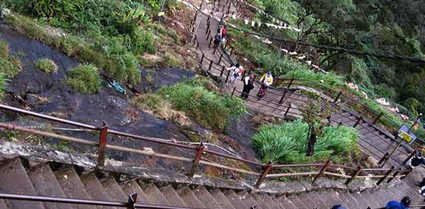 sri lanka - adams peak udflugt_01