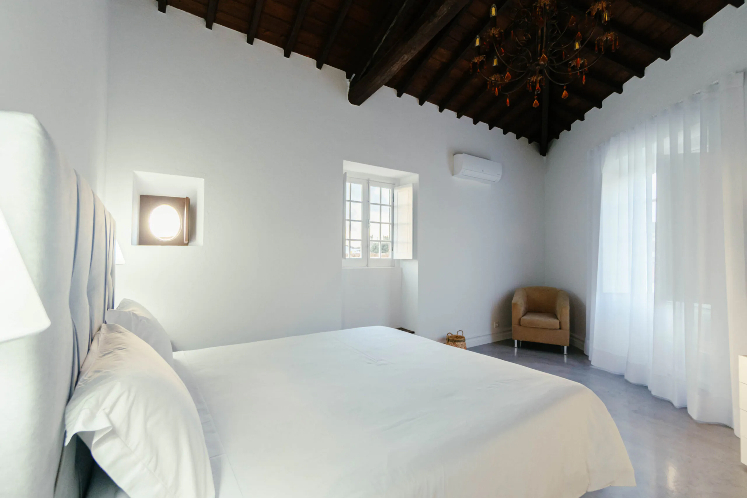 Hotel Talisman Ponta Delgada 17