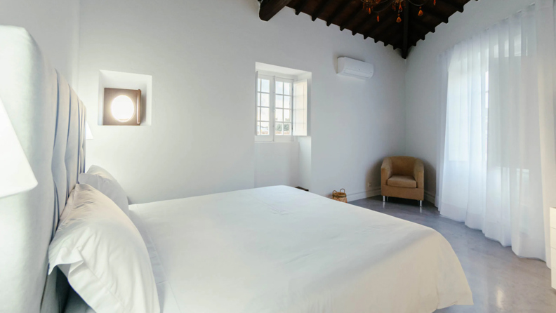 Hotel Talisman Ponta Delgada 17