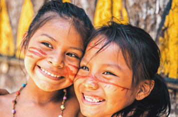 brasilien - amazonas_befolkning_04