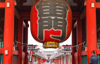 japan - tokyo_asakusa_01_hf