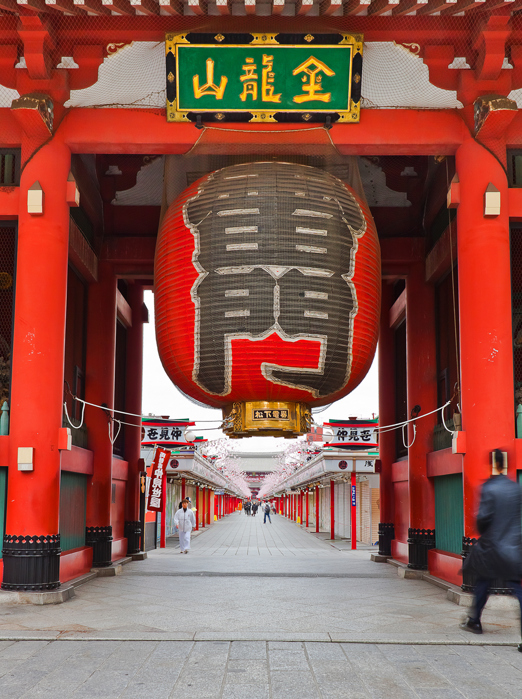 japan - tokyo_asakusa_01_hf