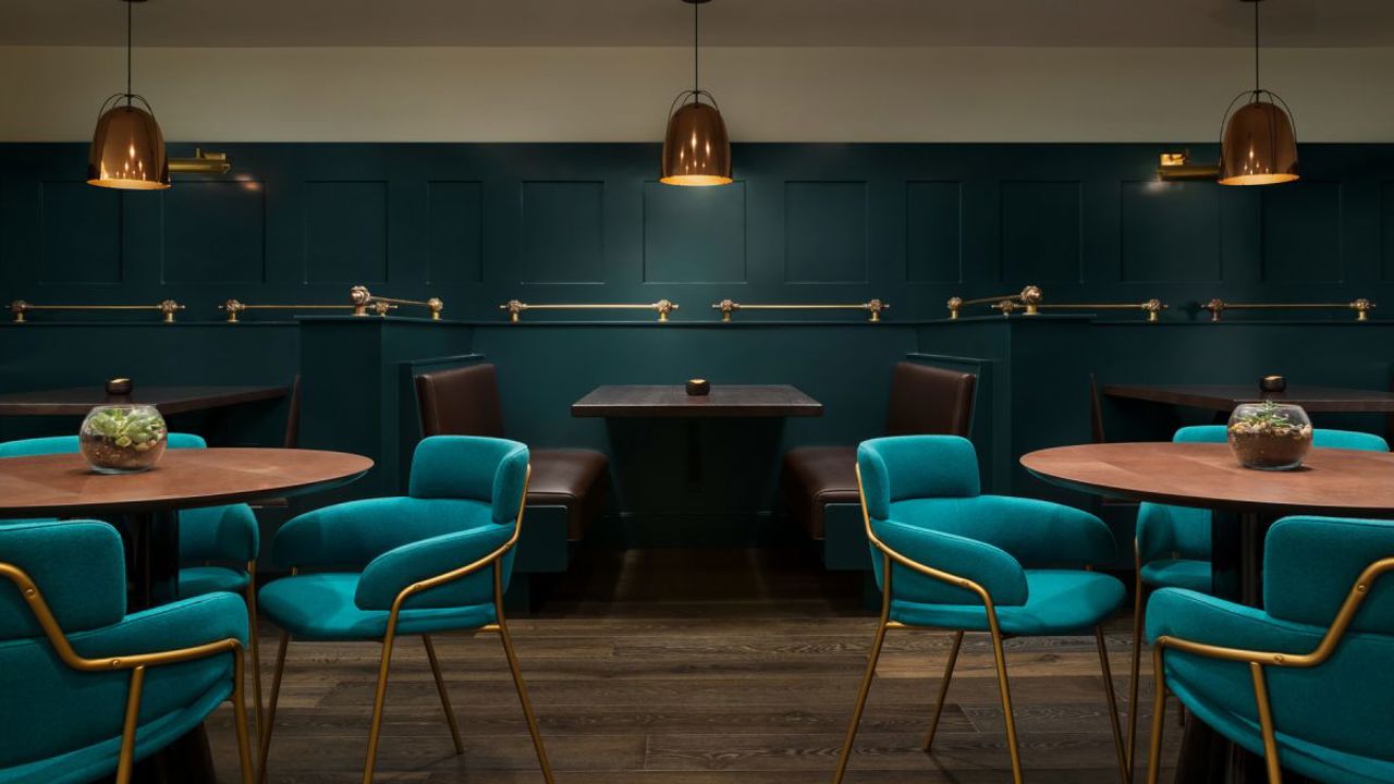 usa - Stanford court_restaurant_02