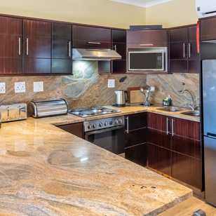 Avalon Springs Resort Mountain Chalets 07