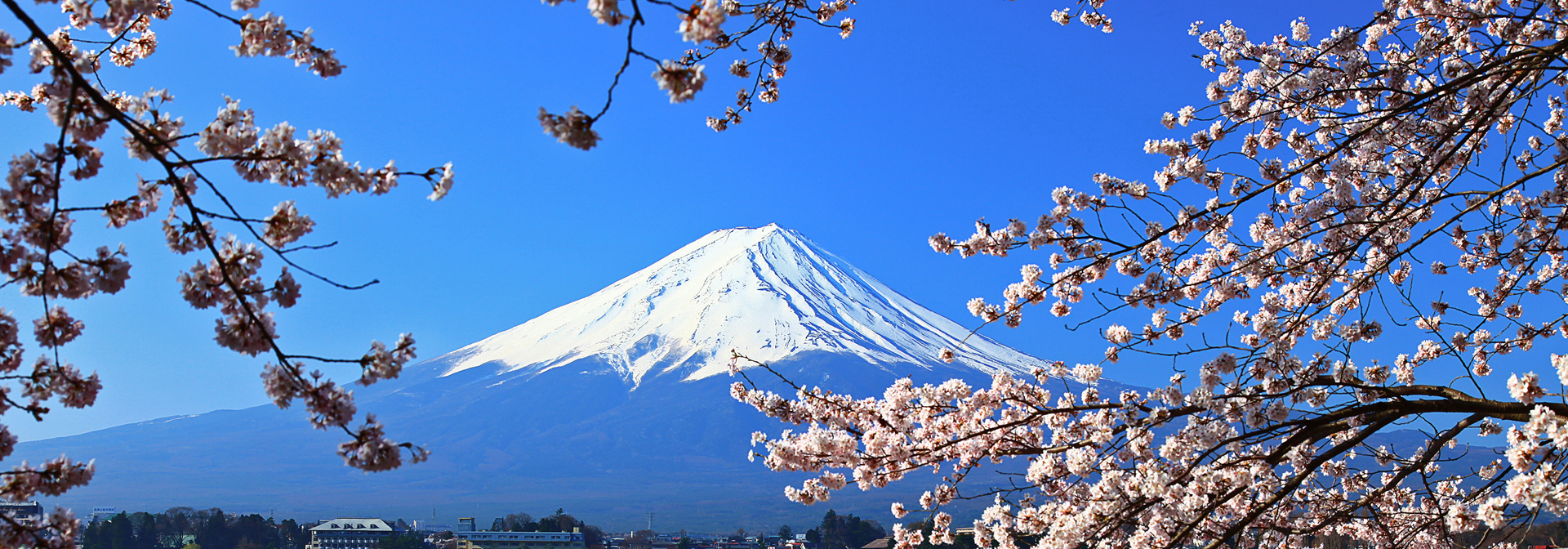 japan - mount fuji_lake kawaguchi_03