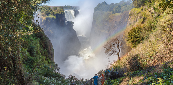victoria falls_08