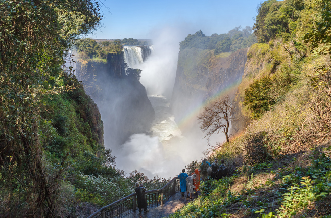 victoria falls_08