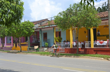 cuba - cuba_vinales_restaurant_02