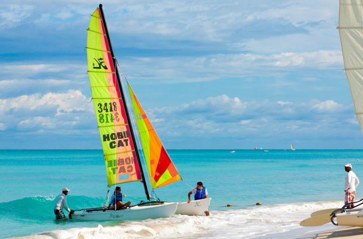 cuba - varadero strand_20