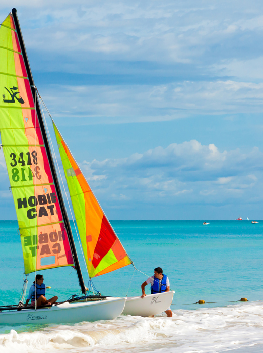cuba - varadero strand_20