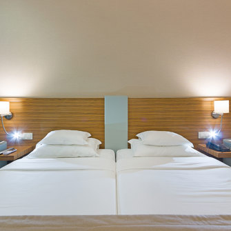 HOTEL MEIRA QUARTO DUPLO (6)
