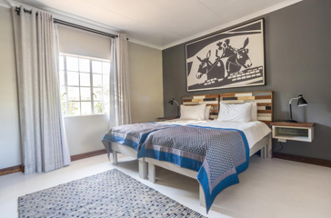 Damara mopane lodge_01